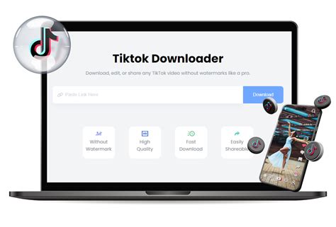 sulasok downloader|TikTok Downloader .